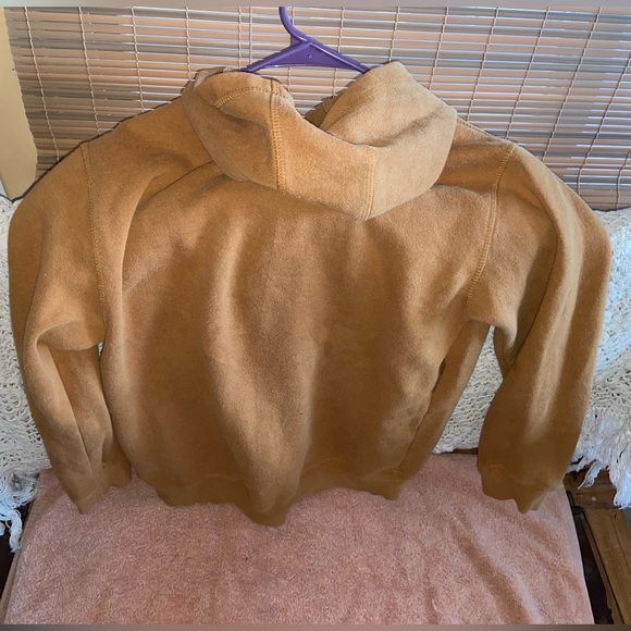 Timberland hoodie - Picture 3 of 3